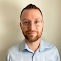 Tyler Harper | Nelson Star