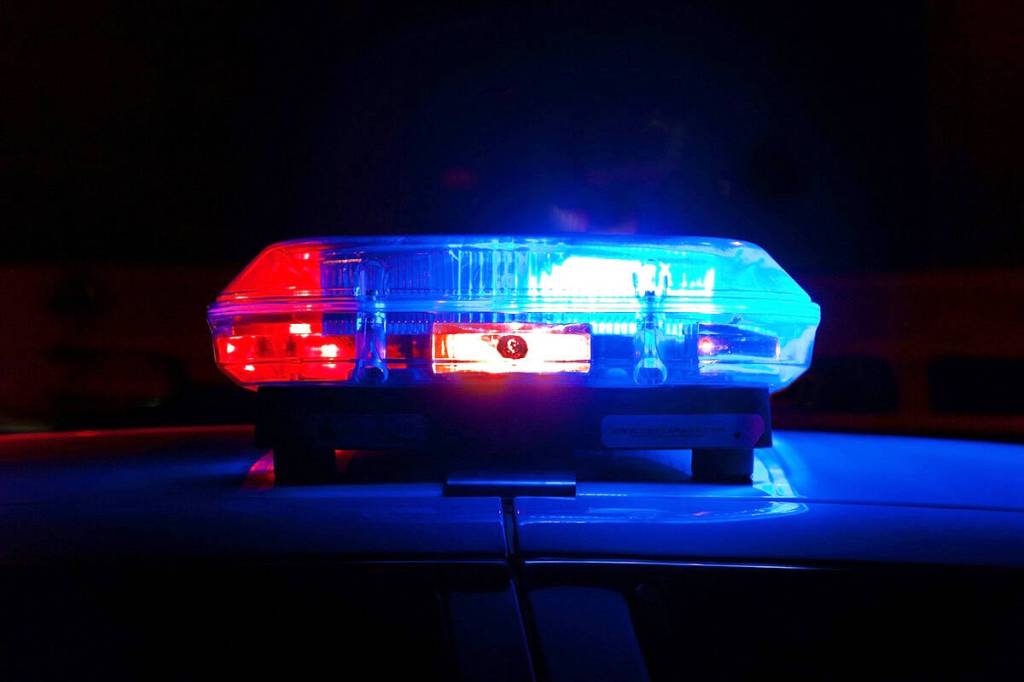 RCMP are asking for witnesses to come forward after a person died following a physical altercation in Rossland last week.(Image/RCMP)