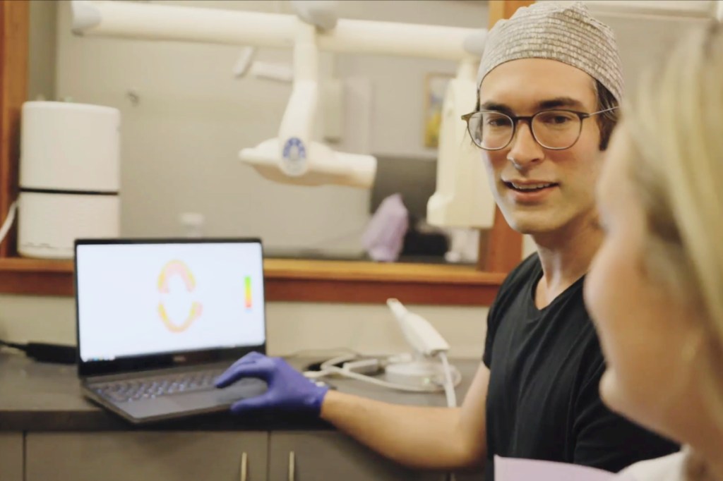 Historic Nelson church becomes a hub for advanced dental care